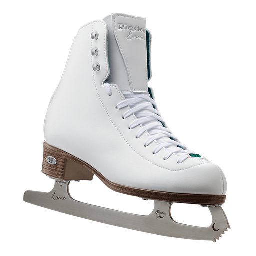 RIEDELL EMERALD 119 LADIES FS