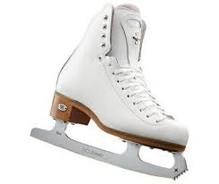 RIEDELL 255 MOTION LADIES FS - ASTRA