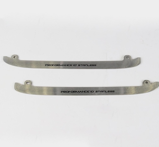 CCM RFULL EPRO RUNNER - PAIR