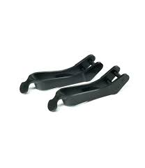 ROLLERGARD STRAP