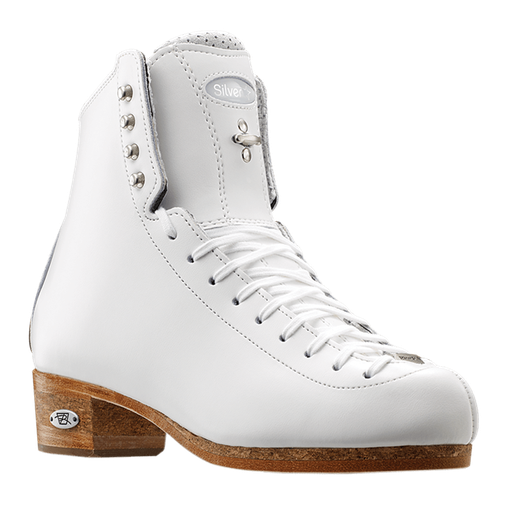 RIEDELL SILVER STAR LADIES