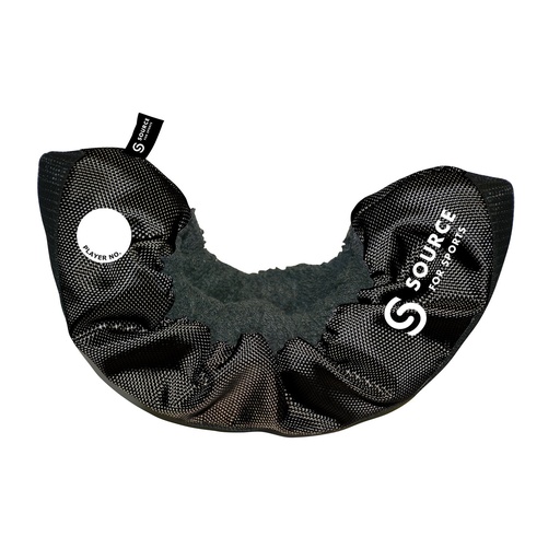 BLUE SPORTS Pro-Dry Soakers SFS LOGO
