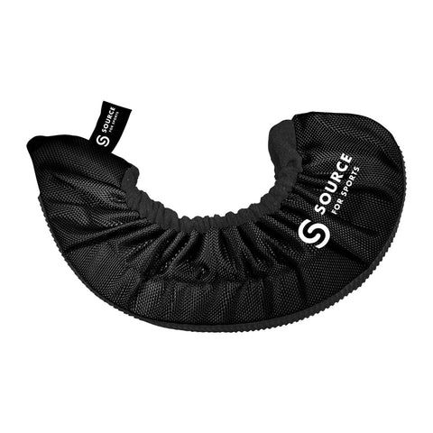 BS Trek Next Gen Skate Guards - SFS