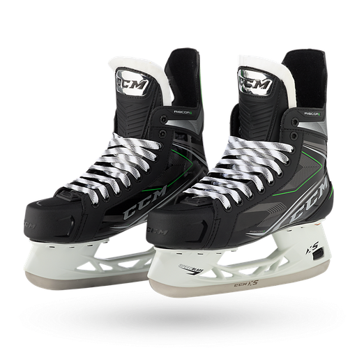 CCM Ribcor 86K Skates Sr 2021