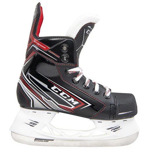 CCM JETSPEED CONTROL PLAYER SKT YTH 2019