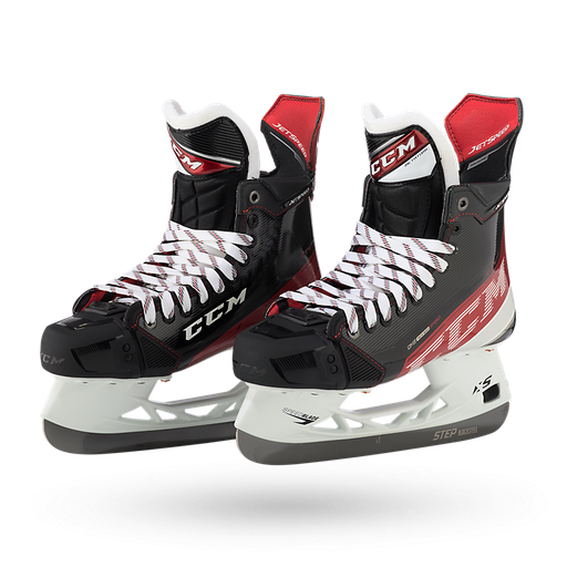 CCM JetSpeed FT4 Pro Skates Int 2021