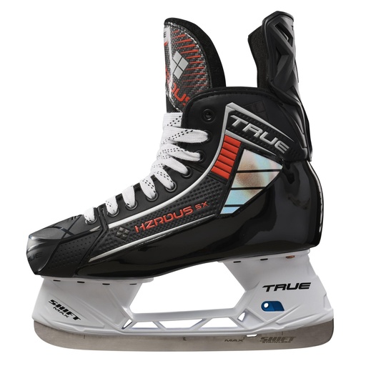 True Hzrdus Skate 5X4 Jr 2023