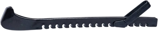 Guardog #6 Centipede 1-Piece Hockey Skate Guards