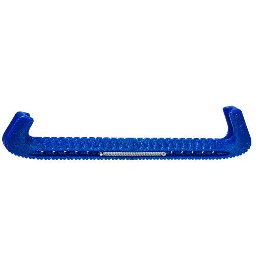 Guardog #8 Solidz Figure Skate Guards