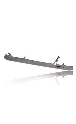 True Shift Attack Stainless 3MM Goal SR