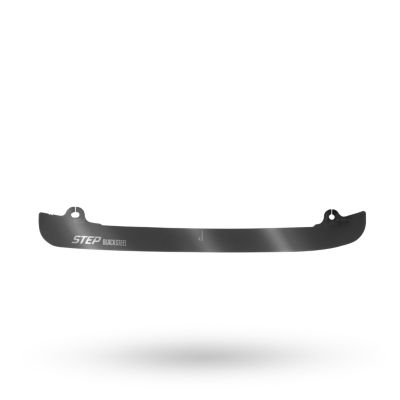 STEP STEEL - CCM SB 4.0 - PAIR