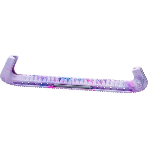 GUARDOG #8 SWIRLZ FIGURE SKATE GUARDS