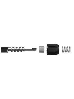 [XSHRPE] CCM SB XS Enhacned Dial Parts - 1pr