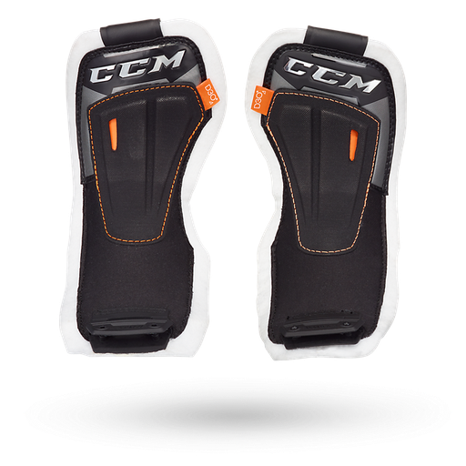 CCM XS Tongue - Regular