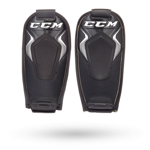 CCM XS Tongue - Slim