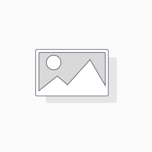 [HGMD] HOCKEY GRANDMA CAR WINDOW DECAL
