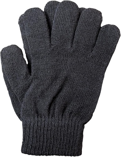 A&R FIGURE SKATE GLOVES - OSFA