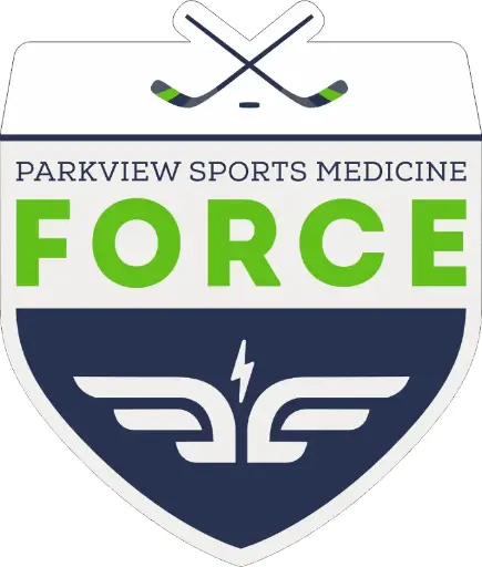 [FSCWD] FORCE STOCK CAR WINDOW DECAL