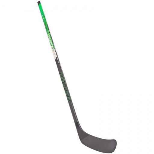 Bauer S21 Shift Pro Grip Stick Int 65