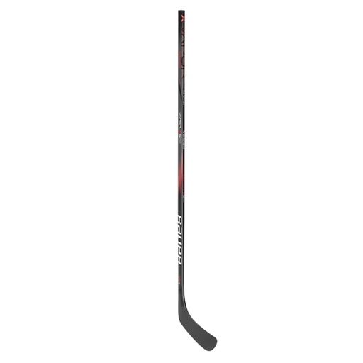 Bauer S23 Vapor X5 Pro Grip Stick Sr 87