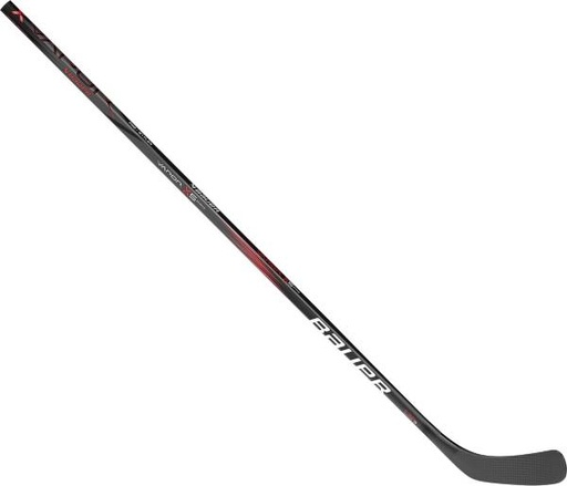 Bauer S23 Vapor X5 Pro Grip Stick Int 55