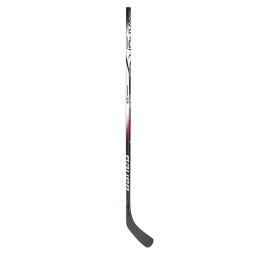 Bauer S23 Vapor X3 Grip Stick Sr - 87