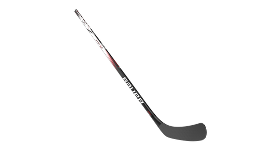 Bauer S23 Vapor X3 Grip Stick Jr - 50