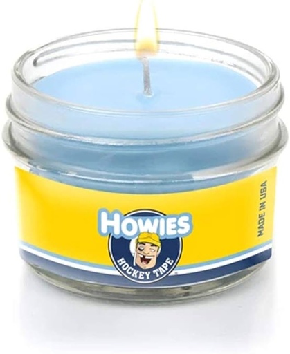 [HWC] HOWIES WAX CANDLE