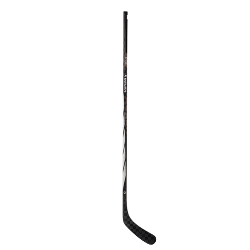 Bauer S23 Proto R Grip Stick Sr - 70
