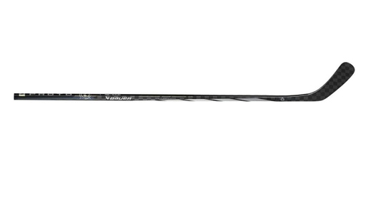 Bauer S23 Proto R Grip Stick Int - 65