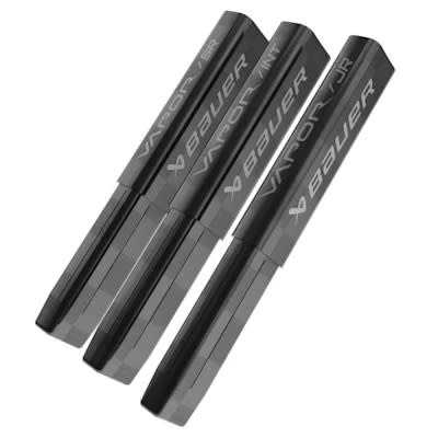 [1063689] Bauer S23 Vapor 4" End Plug Int/JR50