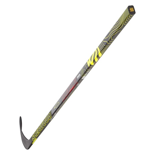 Sherwood Legend Pro Stick Sr 2023