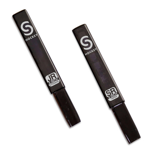 [85305SR] Powertek End Plug (6") Sr - SFS
