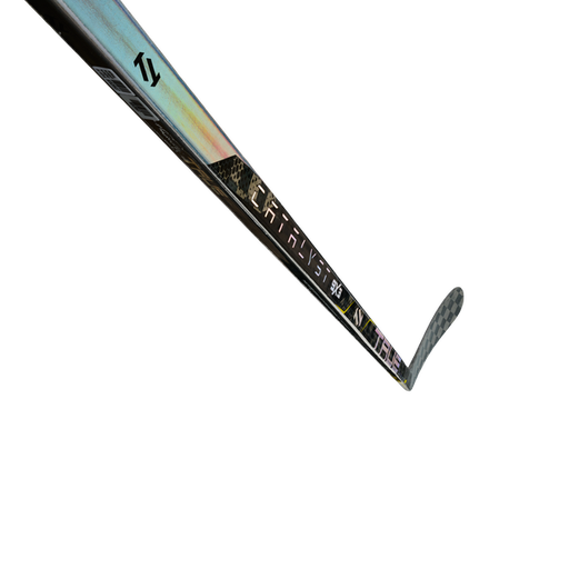 True Catalyst 9X Stick Int - 55 2023
