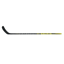 True Catalyst 9X Stick Jr - 20 2023