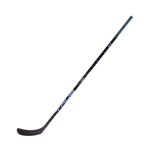 True Catalyst 9X Stick Sr - 65 2023