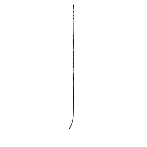 True Catalyst 7X Stick Sr - 75 2023