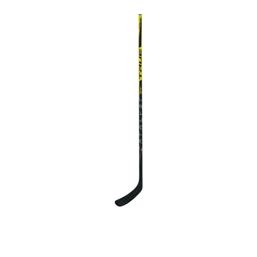 True Catalyst 9 Stick Sr - 65 2021