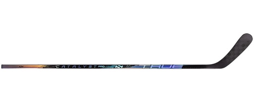 True Catalyst Pro Stick Sr - 75 2023