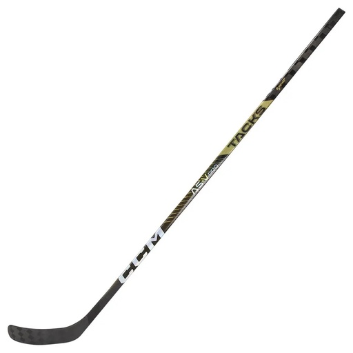CCM Tacks AS5 Pro Stick Sr 2022