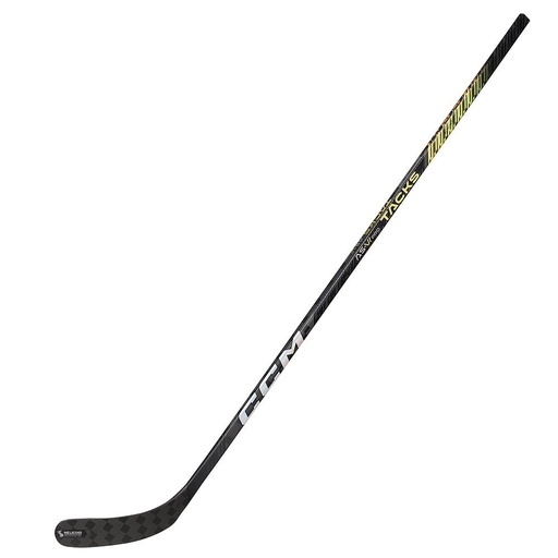 CCM Tacks AS6 Pro Grip Stick Jr 2023