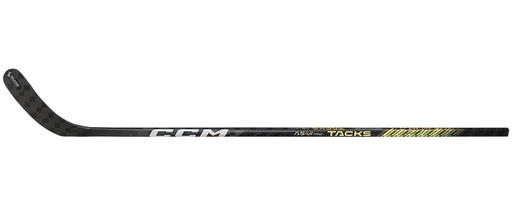 CCM Tacks AS6 Pro Grip Stick Sr 2023