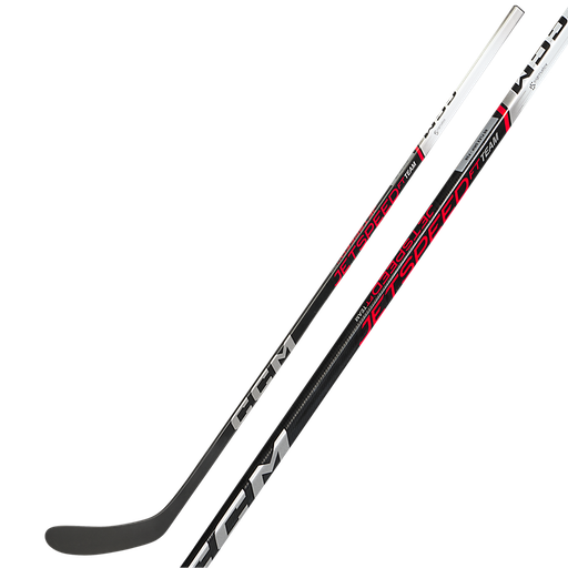 CCM JetSpeed FT6 Team Stick Int 2023
