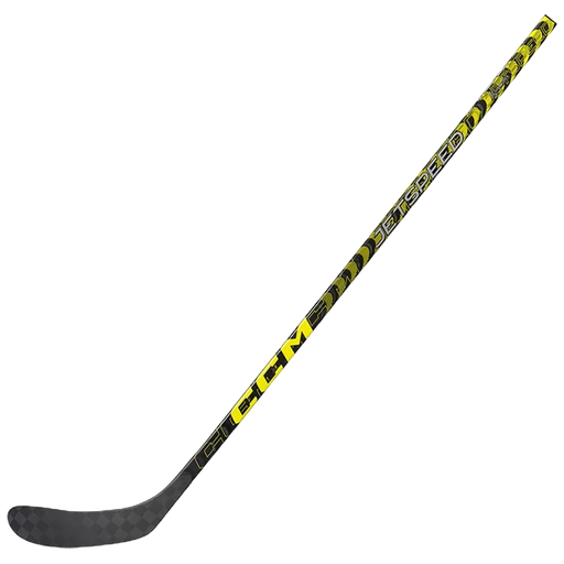 CCM JetSpeed II Stick Yth - 40 2023