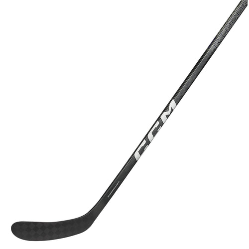 CCM Ribcor Trigger 8 Grip Stick Sr 2023