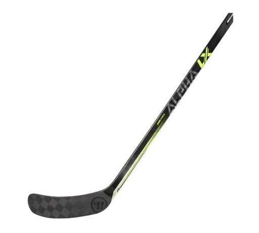 Warrior LX Pro Grip Stick Int - 70 2021