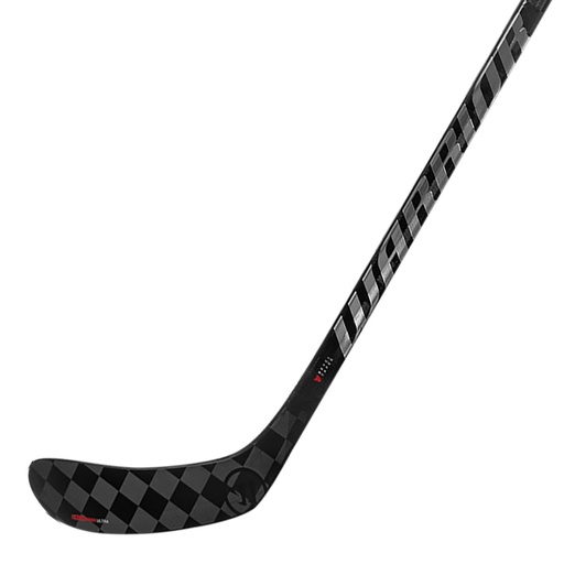 Warrior Novium Stick Int - 63