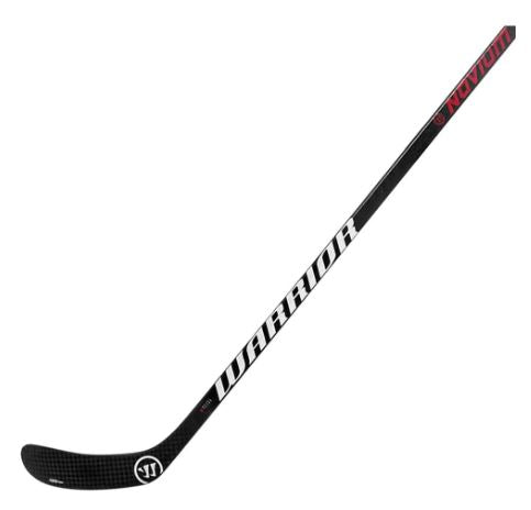 Warrior Novium Stick Sr - 85 2022