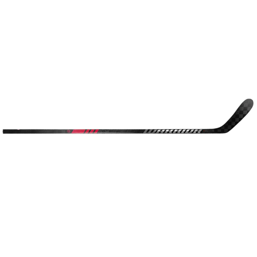 Warrior Novium Pro Stick Jr - 35 2022