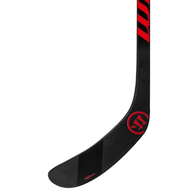 Warrior Novium SP Stick Int - 55 2022